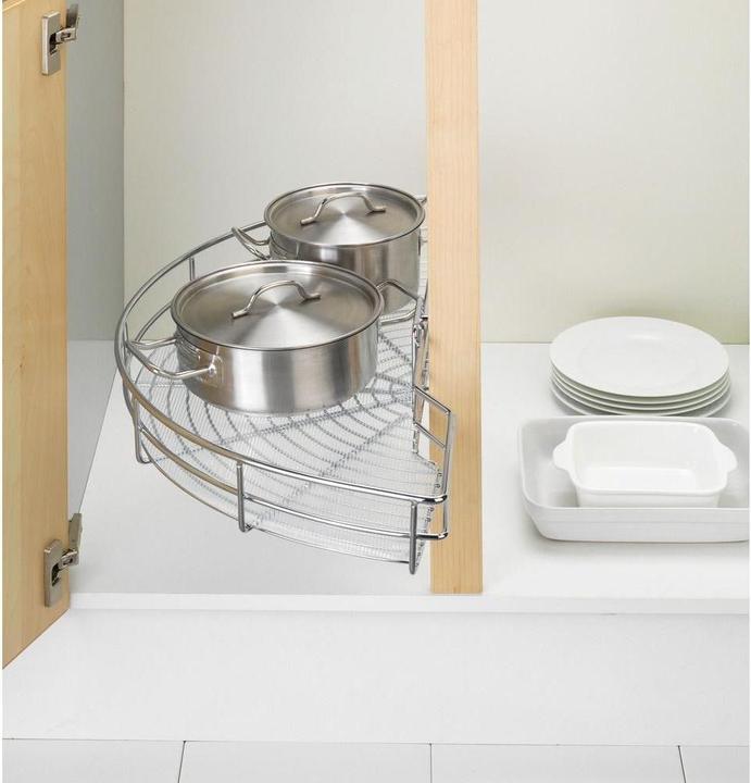 Produktbild Wenko Matte