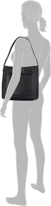 Produktbild Tom Tailor Larea Schultertasche 28 cm