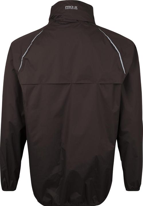 Immagine prodotto PRO-X elements Impacchettabile (M)