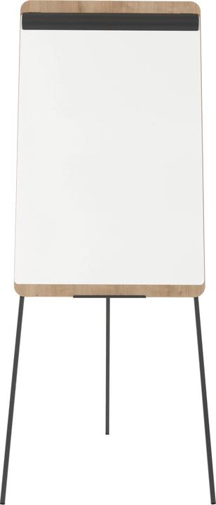 Image du produit Franken Chevalet tripode Design