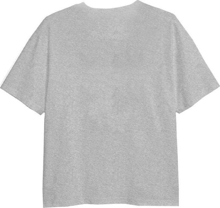 Produktbild Paw Patrol Mädchen Team Skye Heather TShirt (128)
