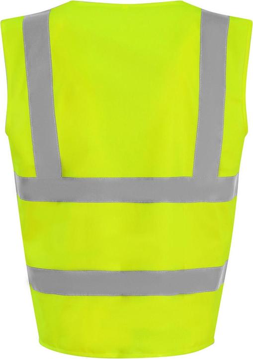 Produktbild Pro RTX High Vis Sicherheitsweste (L)