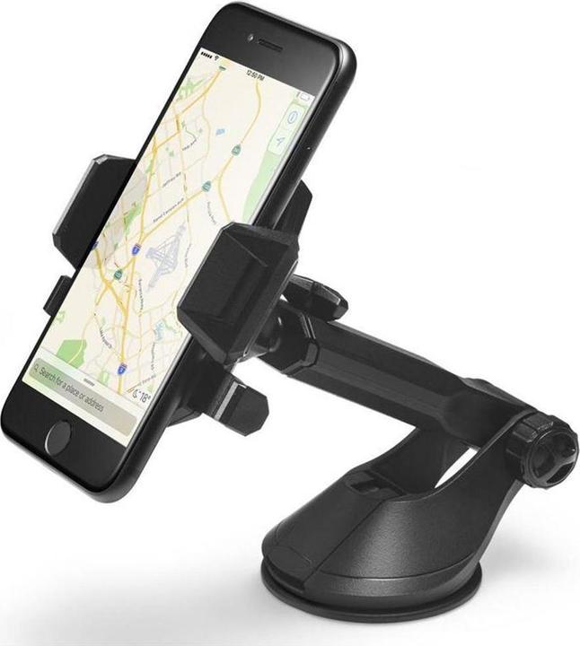 Immagine prodotto Spigen AP12T Supporto per auto