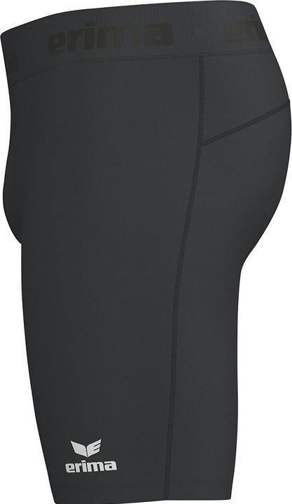 Produktbild Erima T&F WINGS Tight (S)