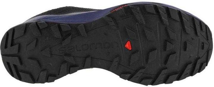 Image du produit CMP Campagnolo - Baskets ELETTRA - Homme (44.5)