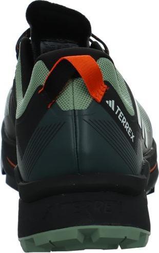 Immagine prodotto adidas Terrex Skychaser Tech GTX (43)