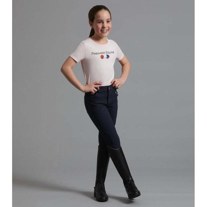 Immagine prodotto Premier Equine Chiaro (11XL)