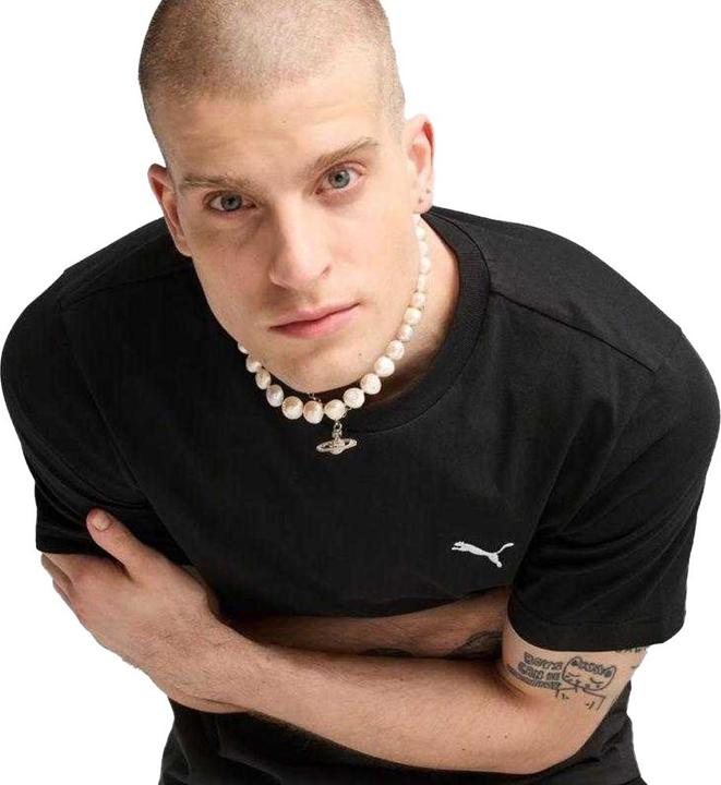 Produktbild Puma Essentials TShirt (L)