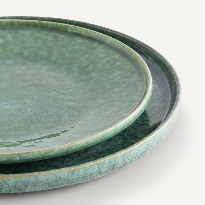 Actual product image AM.PM Obidos (4 x, 28 cm)