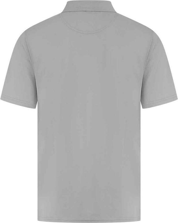 Immagine prodotto Henbury Maglietta Polo Uomo (XS)