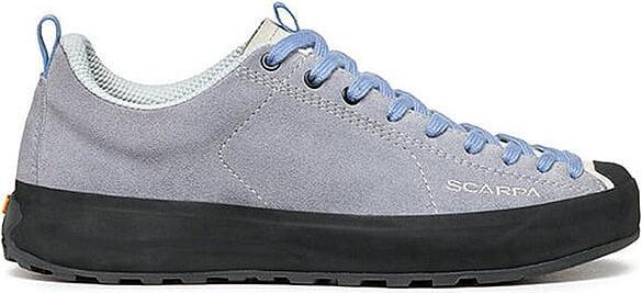 Image du produit Scarpa Mojito Wrap (45)