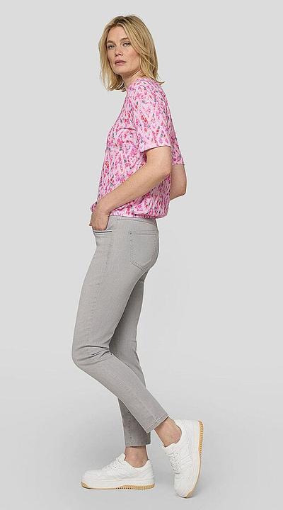 Produktbild Rabe Druckshirt Damen (46)