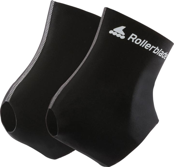 Image du produit Rollerblade Ankle Wrap