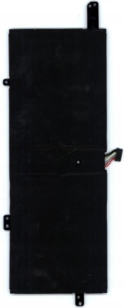 Image du produit Lenovo Batterie 7,68V 48Wh (4 cabines)
