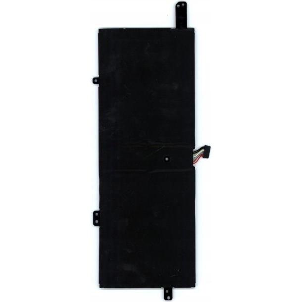 Thumbnail - Lenovo Battery 7,68V 48Wh (4 Zellen), Notebook Akku