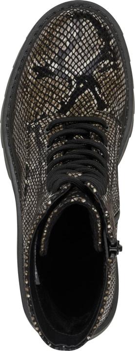 Produktbild Tamaris Stiefelette (40)