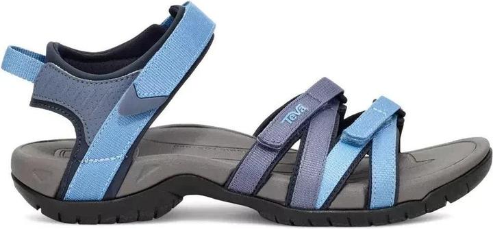Actual product image Teva Tirra (37)