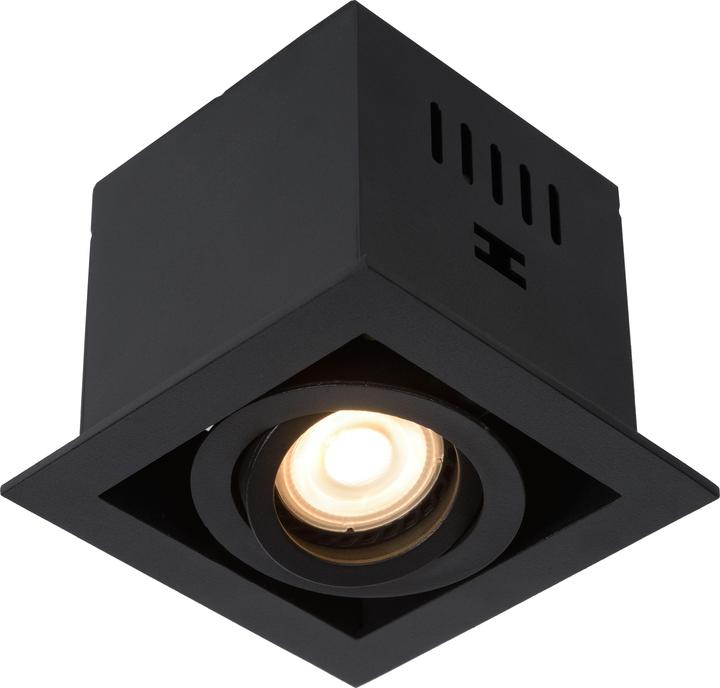 Produktbild Lucide Chimney (GU10)