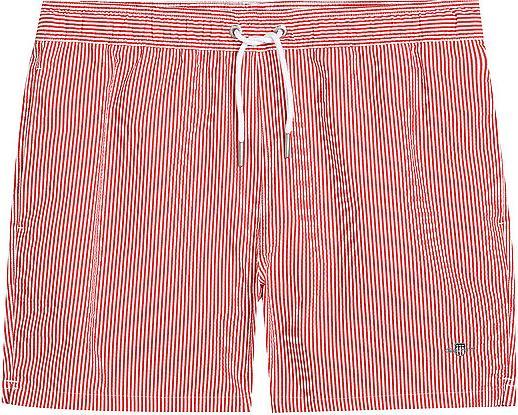 Produktbild GANT Badeshorts (XL)