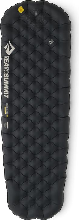 Produktbild Sea To Summit Materac Ether Light XR Pro Insulated ASC Mat
