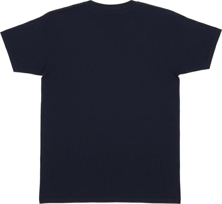 Produktbild Disney Boo TShirt Mädchen Baumwolle (128)