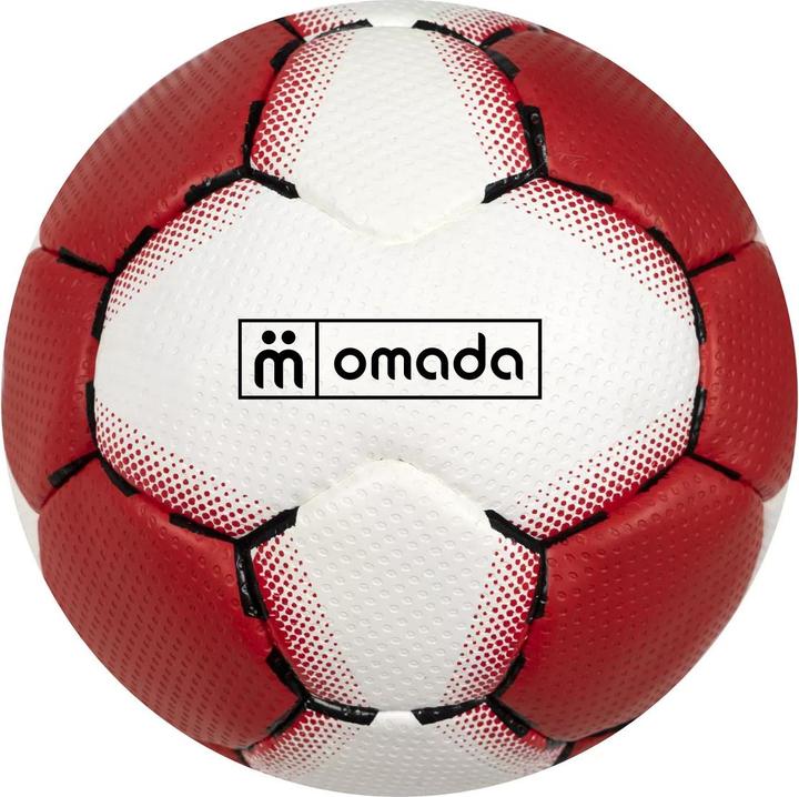 Produktbild Gladiatorfit Handball (3)