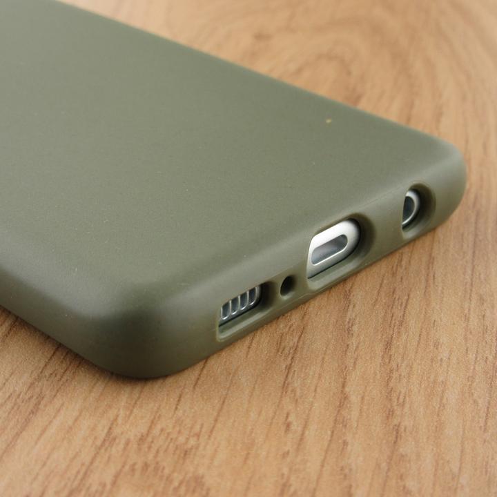 Immagine prodotto PhoneLook Coque Bio Eco-Friendly (Samsung Galaxy S10+)