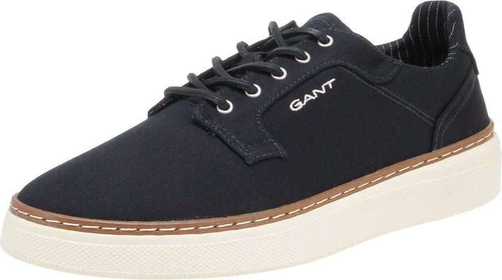 Produktbild GANT San Prep (41)