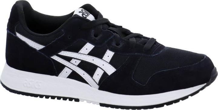 Produktbild ASICS SportStyle Lyte Classic (41)