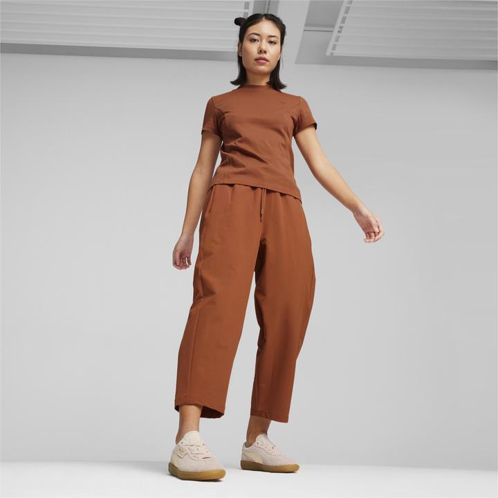 Produktbild Puma Palermo Hairy (37)