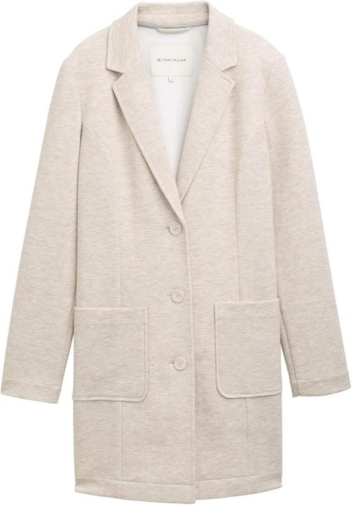 Produktbild Tom Tailor Gehrock (L)