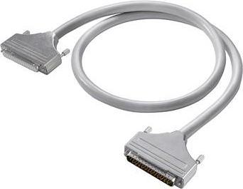 Produktbild Weidmüller PAC-UNIV-D37M-D37F-6 (6 m, VGA)