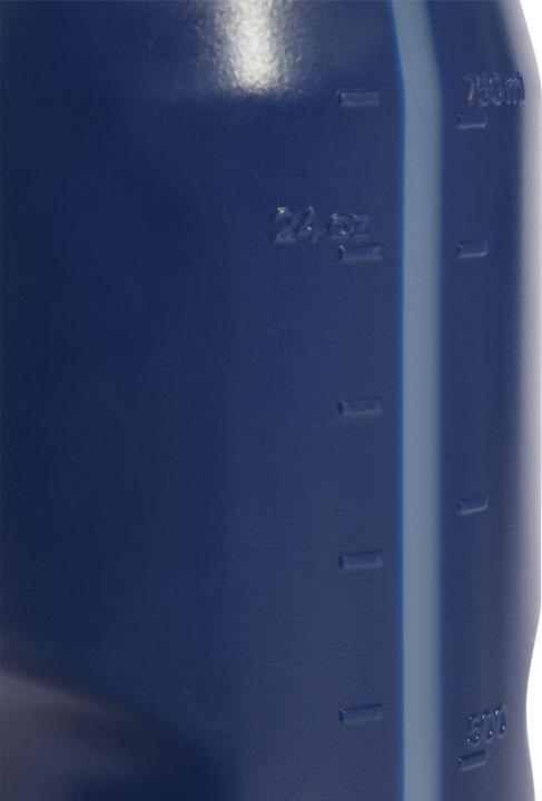 Produktbild adidas Tiro Flasche 0,75 L (0.75 l)