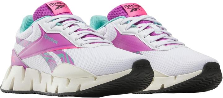 Immagine prodotto Reebok Zig Dynamica Str (41)