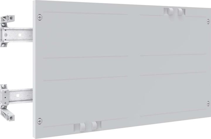 Produktbild ABN MT2210