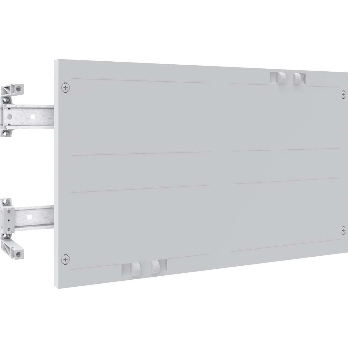 ABN, Verteilerschrank Zubehör, MT2210