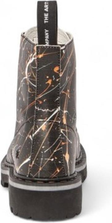 Image du produit Art Bottes de Marina (42)