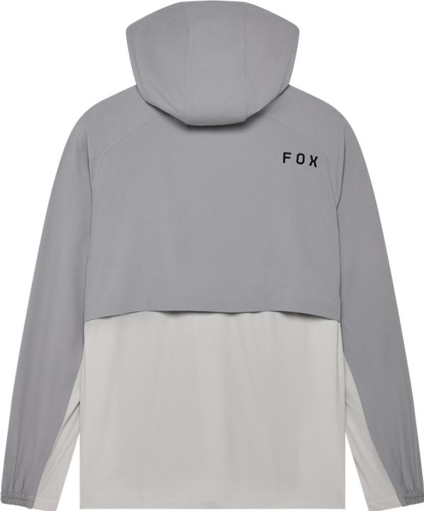 Produktbild Fox Survivalist Windbreaker (XL)