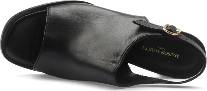 Produktbild Maison Toufet Angele (40)