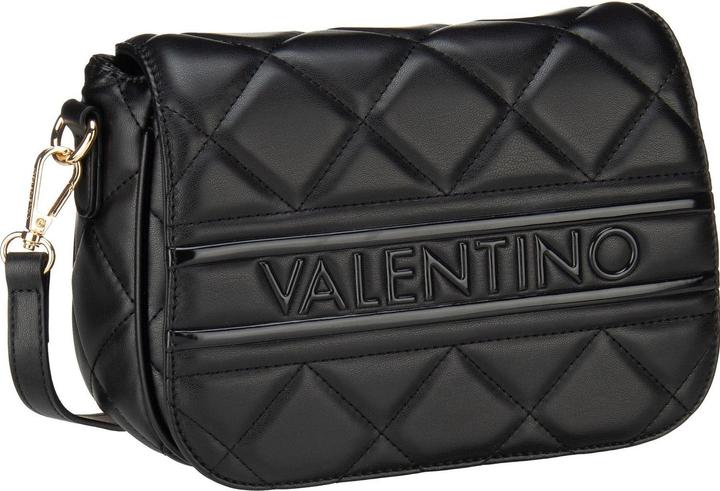 Produktbild Valentino Bags Umhängetasche Ada O09