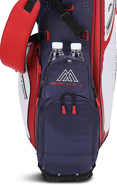 Produktbild Big Max Dri Lite Feather Standbag