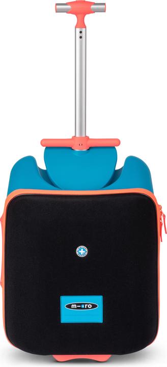 Produktbild Micro Eazy (22 l)