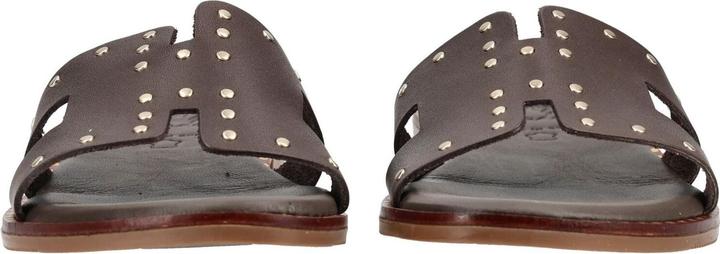 Image du produit Oh! My Sandals Pantoletten (40)