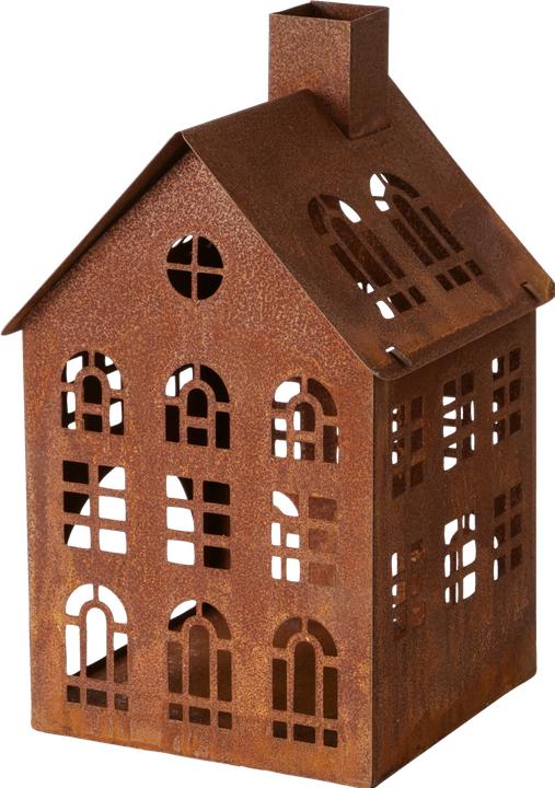 Immagine prodotto Boltze Home Kolding