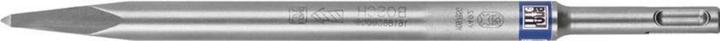 Actual product image Bosch Professional Zubehör PRO SDS plus-5C pointed chisel, 250 mm