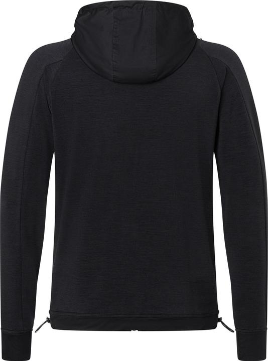 Immagine prodotto Super Natural Trail (M)