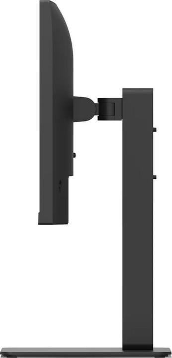 Produktbild LG 24" 24BA750-B (1920 x 1080 Pixel, 23.80")