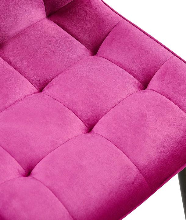 Image du produit CLP Gifford