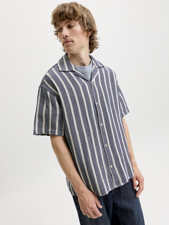 Immagine prodotto Jack & Jones Relaxed Fit Hawaii-Hemd Hawaii-Hemd (S)