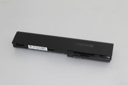 Actual product image HP Spare battery for Notebook 250 (4 Cells, 2800 mAh)